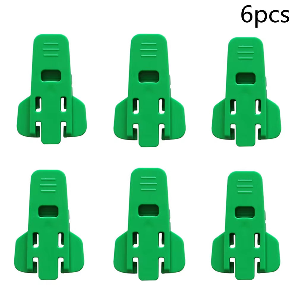 Simple Portable Bottle Opener Reusable Easy Can Opener Sealed Drink Beer Cola Opener Lid Remover Kitchen Supplies Camping Tools