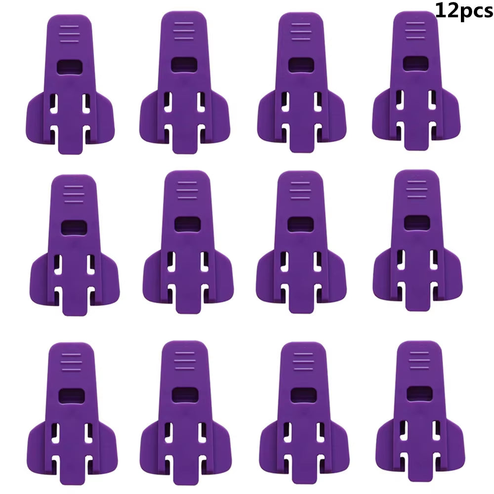 Simple Portable Bottle Opener Reusable Easy Can Opener Sealed Drink Beer Cola Opener Lid Remover Kitchen Supplies Camping Tools