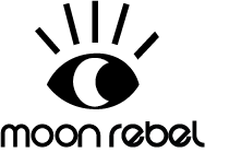 Moon Rebel
