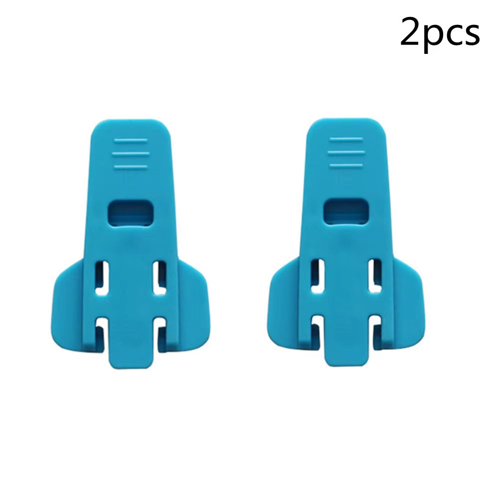 Simple Portable Bottle Opener Reusable Easy Can Opener Sealed Drink Beer Cola Opener Lid Remover Kitchen Supplies Camping Tools