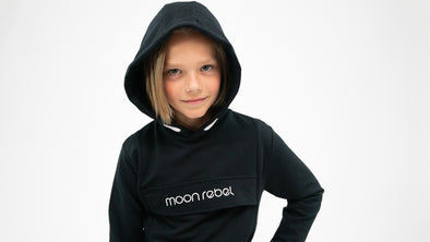 BOYS Collectie