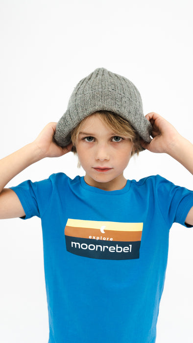 Koop nu de leukste kinderkleding met korting bij moon rebel kinderkleding