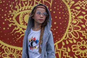 GIRLS Collectie