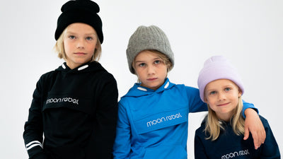 Best basics webshop voor kinderkleding, heerlijke hoodies voor jongens en meisjes van biologisch katoen in onze webshop