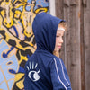 Shop online de leukste kinderkleding voor meisjes van 6 tot 14 jaar
