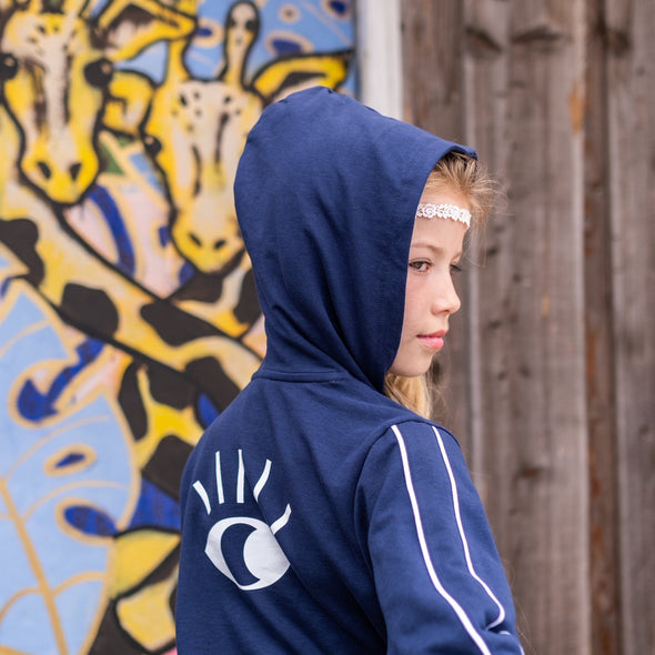 Shop online de leukste kinderkleding voor meisjes van 6 tot 14 jaar