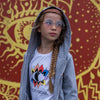 Moon Rebel kinderkleding voor pre teens meisjes van 6 tot 14 jaar. 